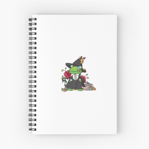 Item preview, aristocratic frog designed and sold by Kanne-Berge.