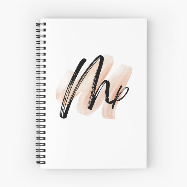 Item preview, Let it be a mark in all your things that makes it special designed and sold by said-store11.