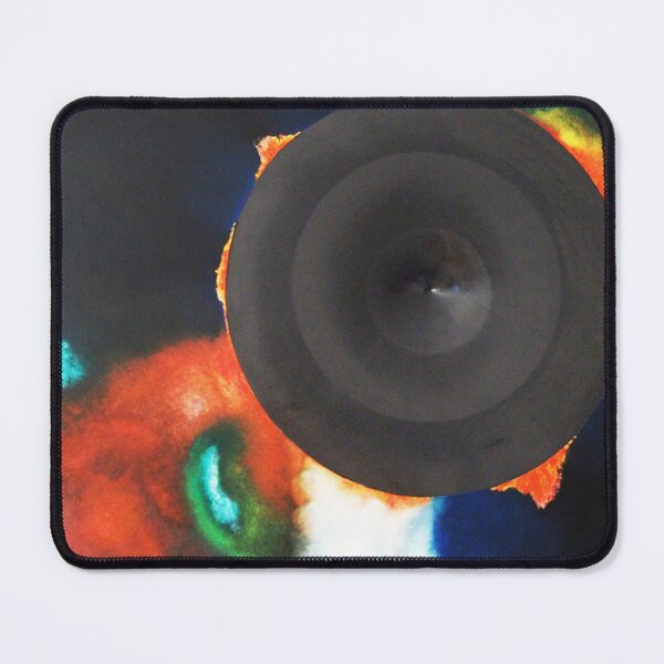 Item preview, Singularity designed and sold by Royisaacs.