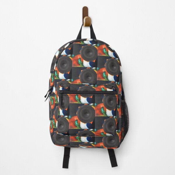 Item preview, Singularity designed and sold by Royisaacs.