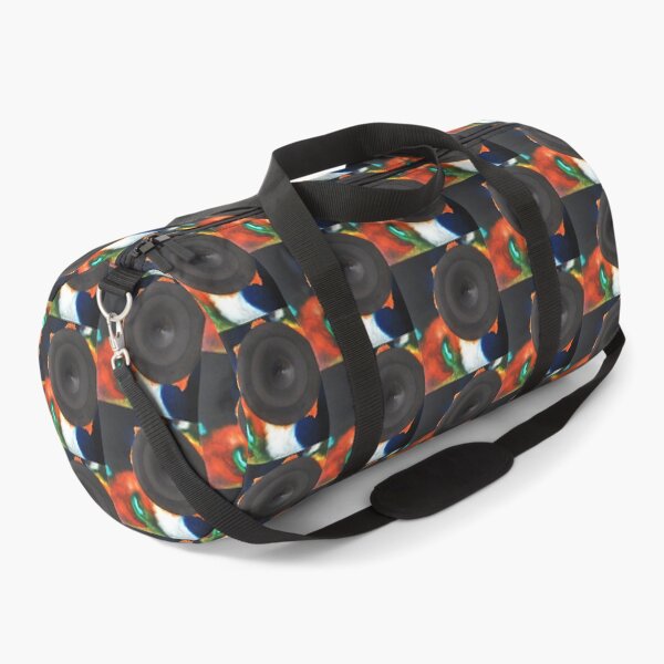 Item preview, Singularity designed and sold by Royisaacs.