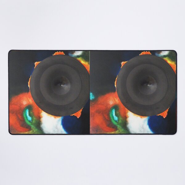Item preview, Singularity designed and sold by Royisaacs.