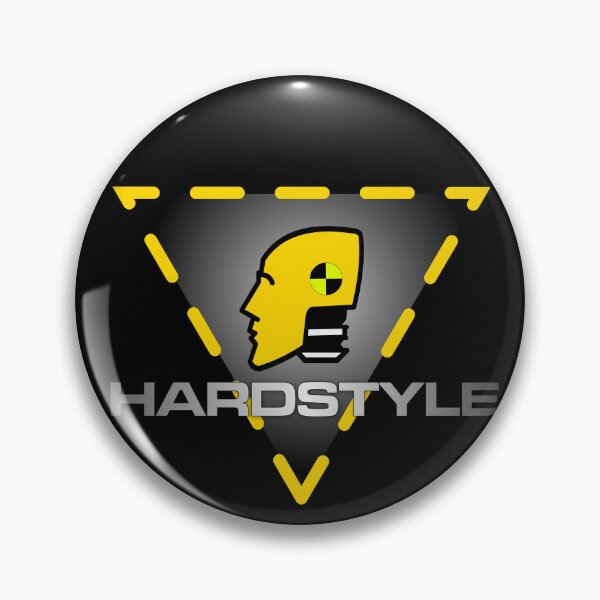 Item preview, hardstyle crash designed and sold by technotic.