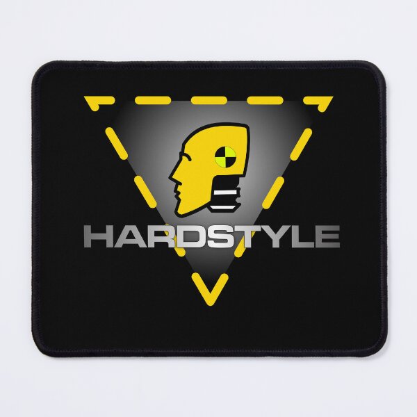 Item preview, hardstyle crash designed and sold by technotic.