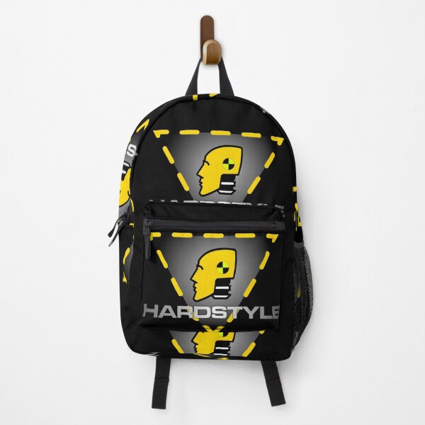 Item preview, hardstyle crash designed and sold by technotic.