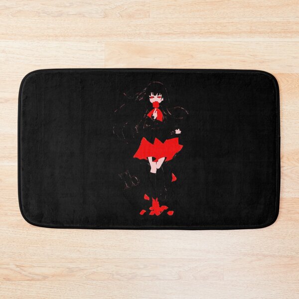 Item preview, Indie game IB  Classic . designed and sold by ectorzztruma.