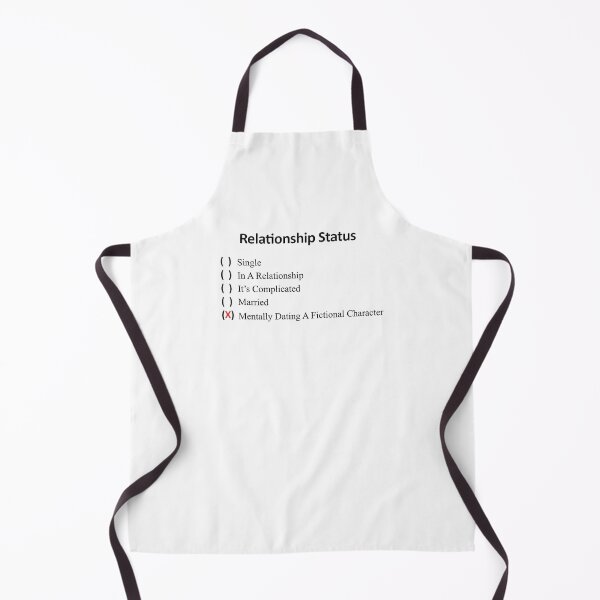 Item preview, Relationship Status designed and sold by Pikadaj.