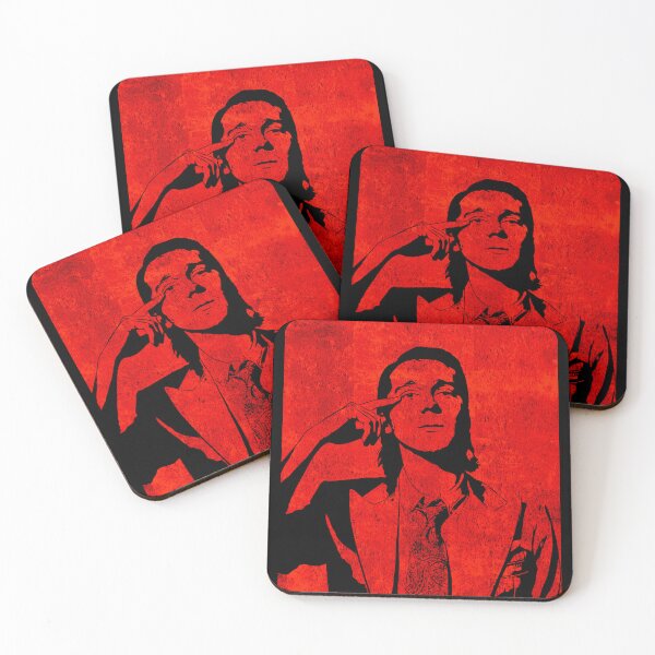 Item preview, Team Paul Dano designed and sold by lokielli.