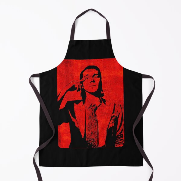 Item preview, Team Paul Dano designed and sold by lokielli.