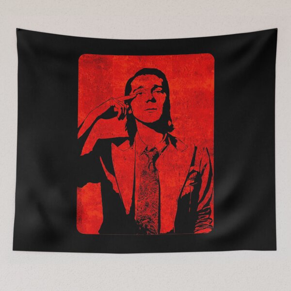 Item preview, Team Paul Dano designed and sold by lokielli.