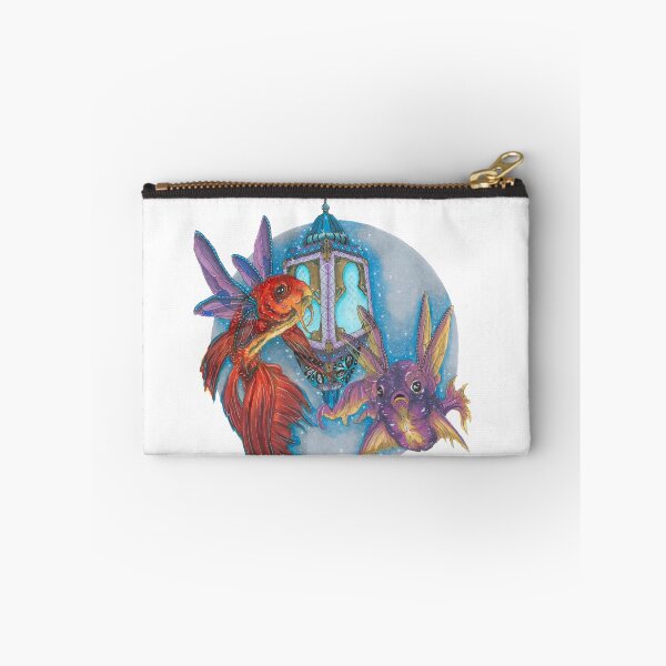 Item preview, Flying Fish designed and sold by HMcGehee.