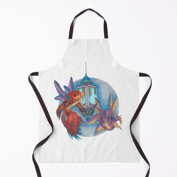 Item preview, Flying Fish designed and sold by HMcGehee.