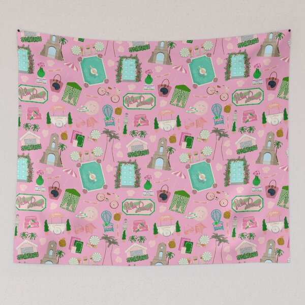 Item preview, Palm Beach Vacation designed and sold by jenbucheli.