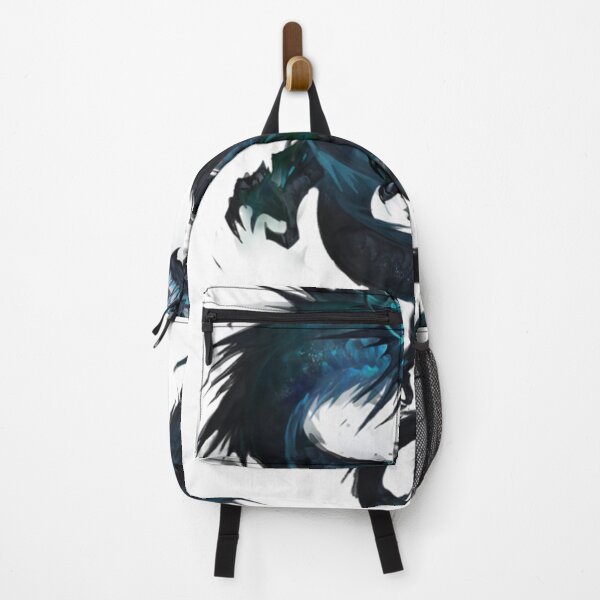 Item preview, Blue Dragon designed and sold by YannaJulia.