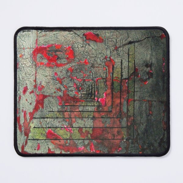 Item preview, Regression designed and sold by Royisaacs.