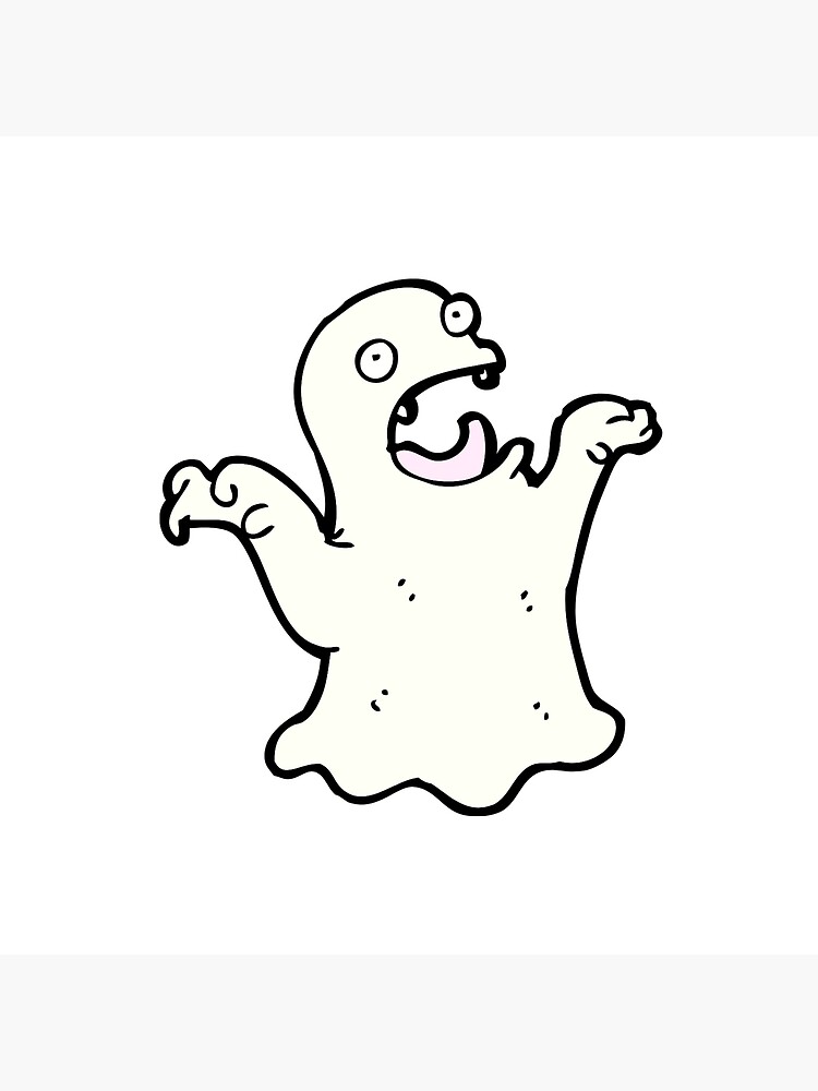 friendly-ghost-scary-ghost-horror-is-now-available-the-product-is-a