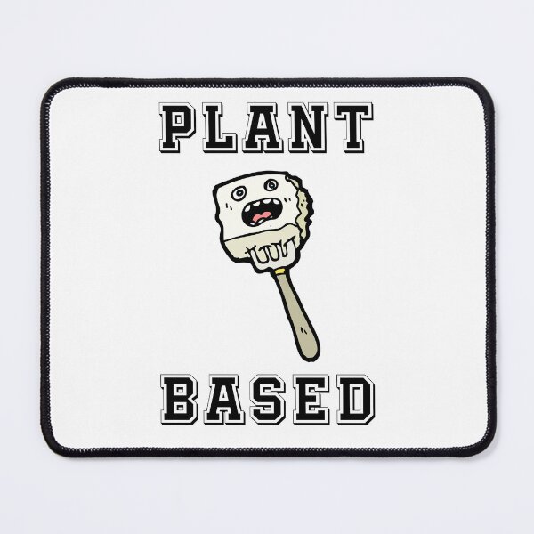 Item preview, Plant Based Vegan designed and sold by christteenryan.