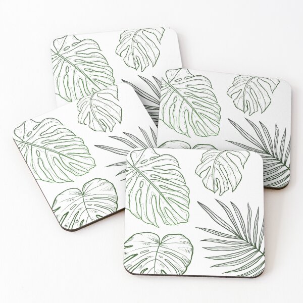 Item preview, Green House Plant Design designed and sold by lelenator.