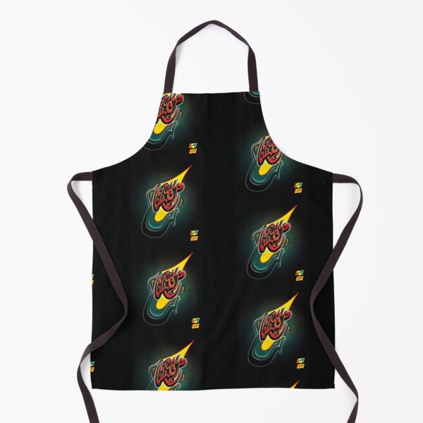 Item preview, Logo Gluep Graffiti designed and sold by Markine.