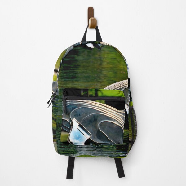 Item preview, Copy of Dolphins in the blue ocean designed and sold by vishal kashyap.