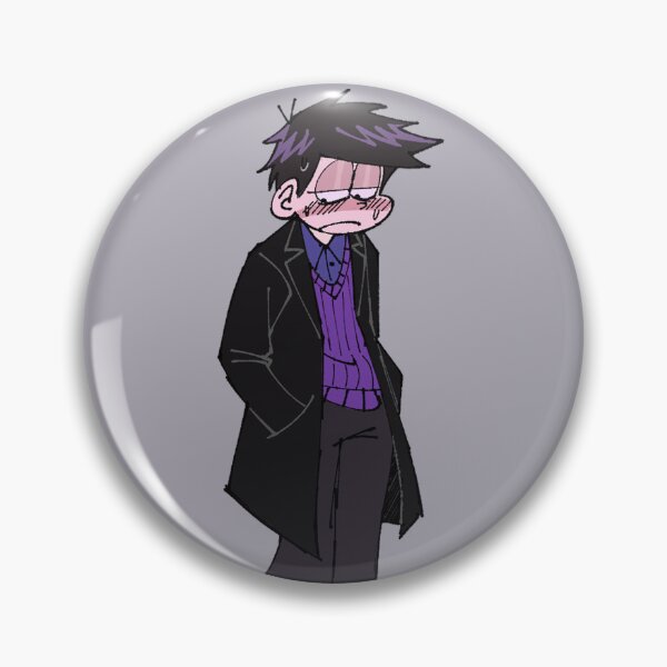 Item preview, date ichimatsu designed and sold by Jaxsterrapp.