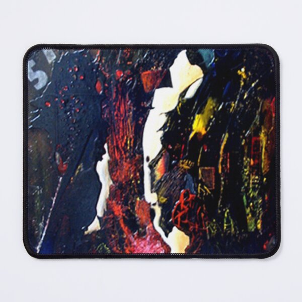 Item preview, Industrial image designed and sold by Royisaacs.
