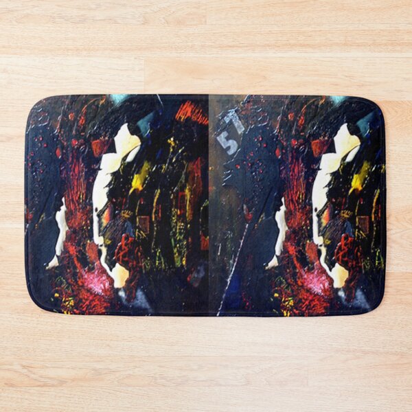 Item preview, Industrial image designed and sold by Royisaacs.