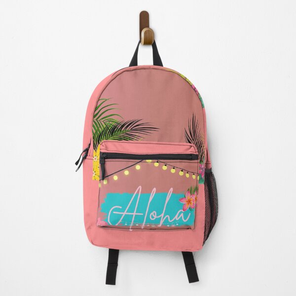 Item preview, Aloha designed and sold by Gabysdesigner05.
