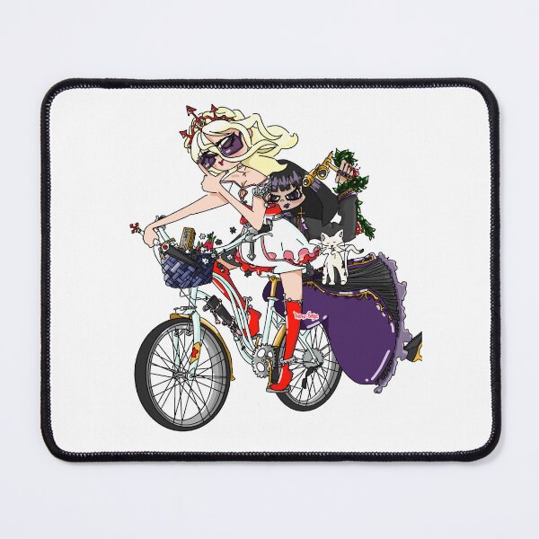 Item preview, queen vibes designed and sold by Kanne-Berge.