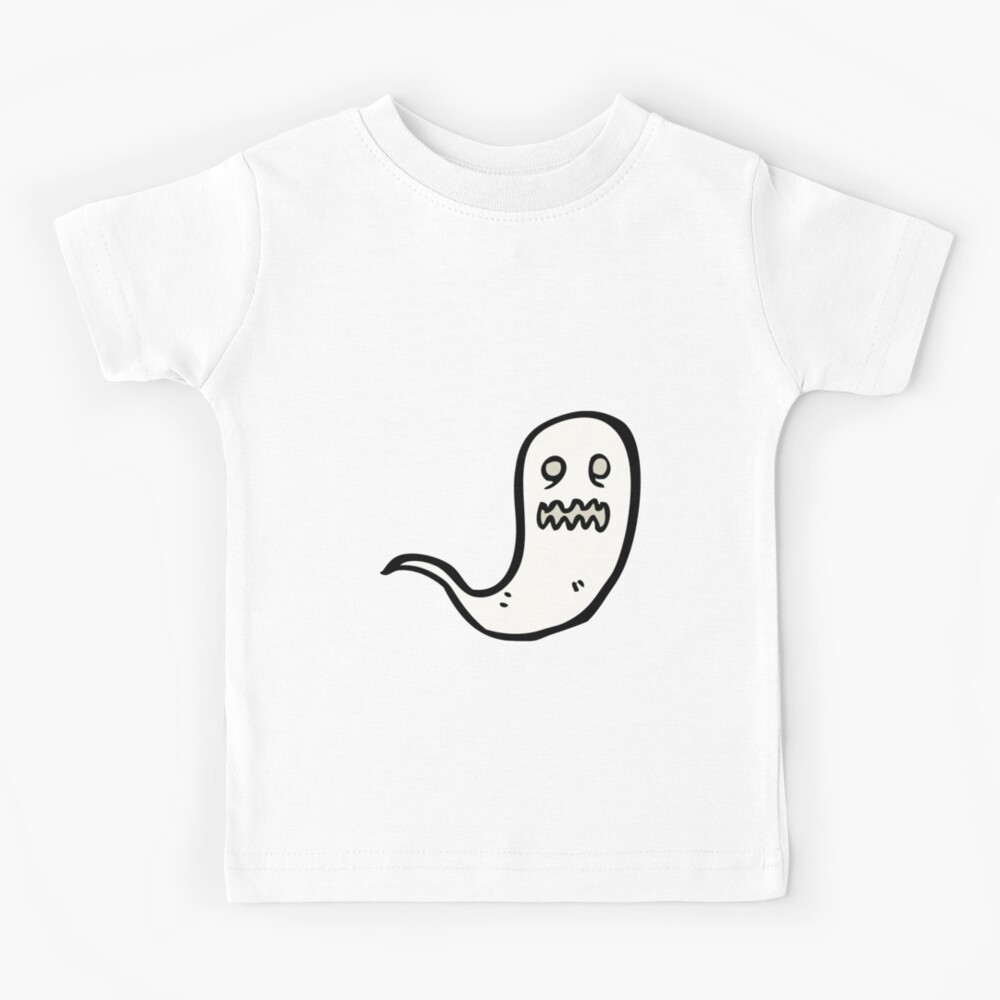 scary-ghost-horror-1-is-now-available-the-product-is-a-scary-ghost