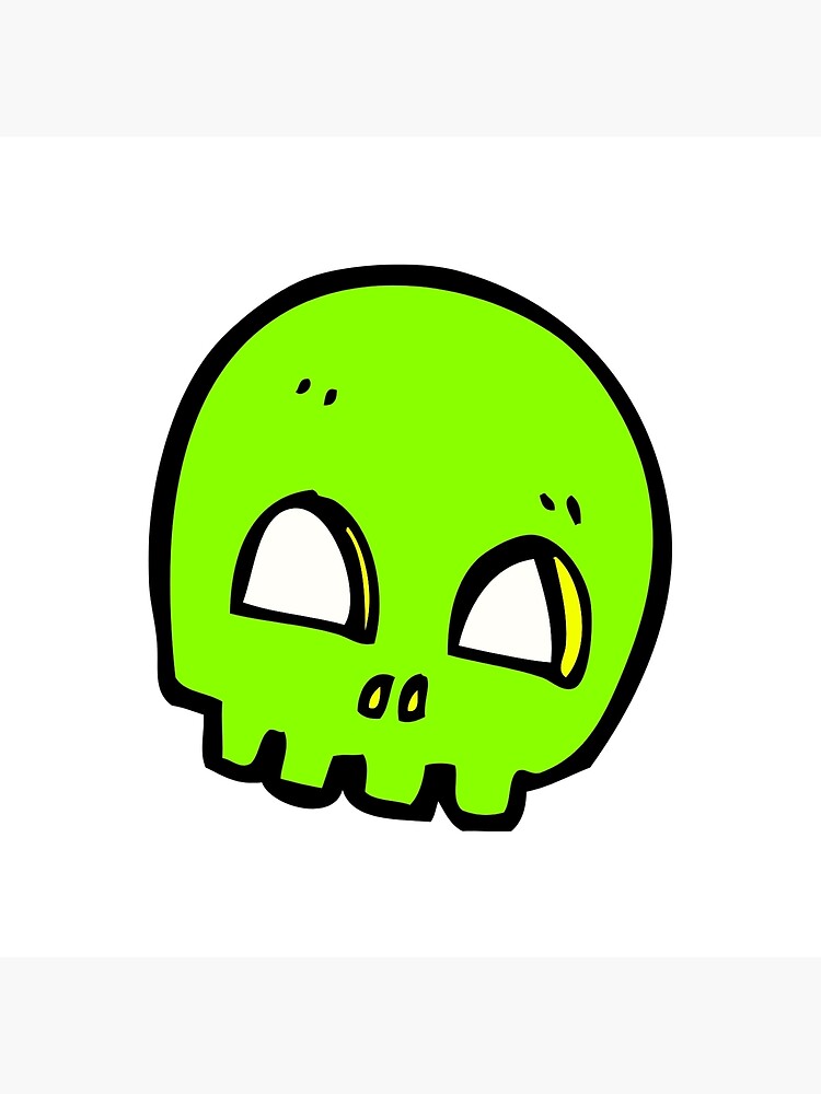 scary-green-skull-horror-is-now-available-the-product-is-a-scary