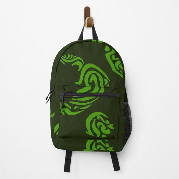Item preview, Diwn designed and sold by V-lines.