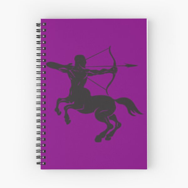 Item preview, Sagittarius designed and sold by AtiVMZ.