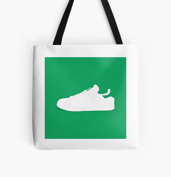 Stan smith bag