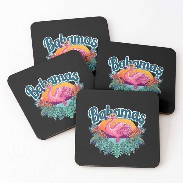 Item preview, Bahamas trip designed and sold by chrlalexandru.