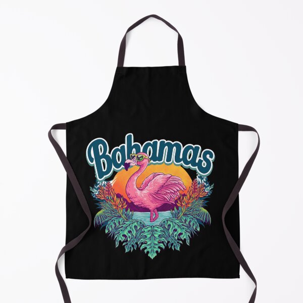 Item preview, Bahamas trip designed and sold by chrlalexandru.