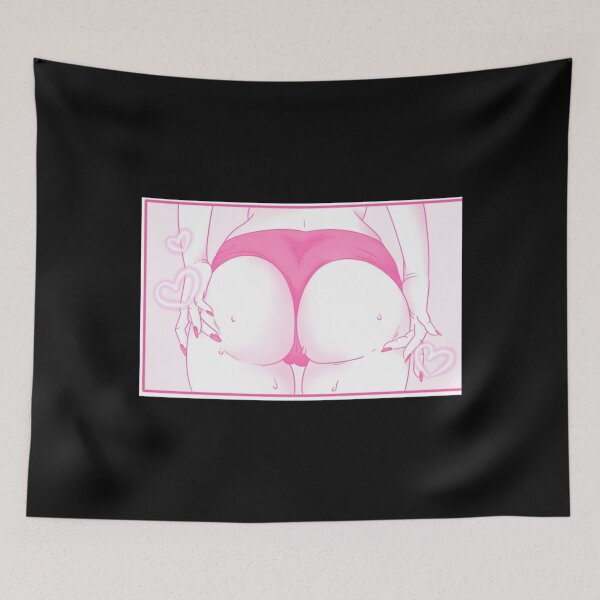 Item preview, Insert Here Classic . designed and sold by ectorzztruma.