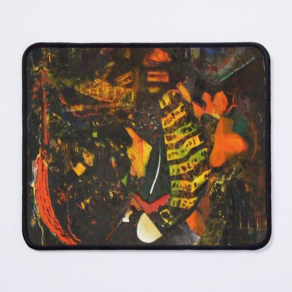Item preview, Industrial image 3 designed and sold by Royisaacs.