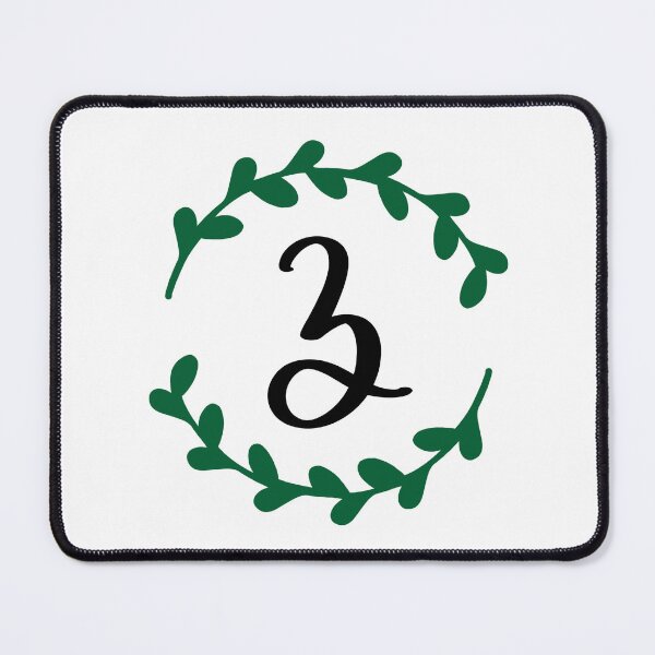 Artikelvorschau, Z-Monogramm-Kranz entworfen und verkauft von LillyAshley.