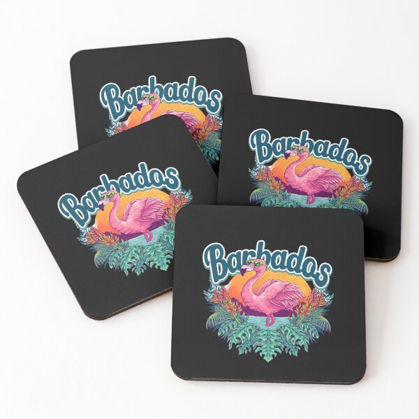 Item preview, Barbados trip designed and sold by chrlalexandru.