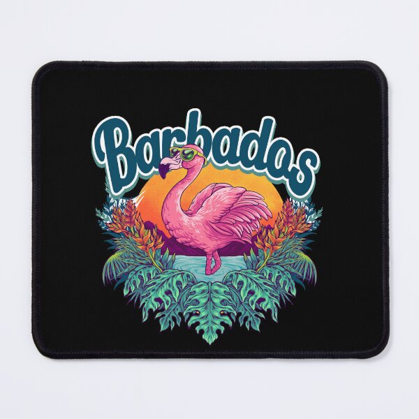 Item preview, Barbados trip designed and sold by chrlalexandru.