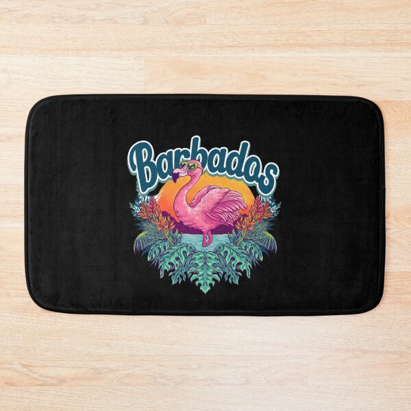 Item preview, Barbados trip designed and sold by chrlalexandru.
