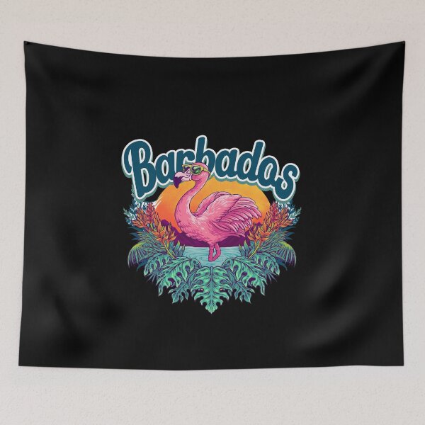 Item preview, Barbados trip designed and sold by chrlalexandru.