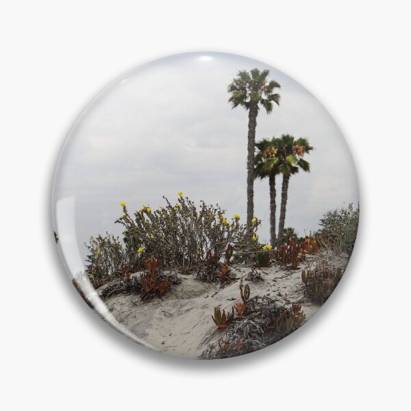 Item preview, Sandy Hill designed and sold by heatherfriedman.