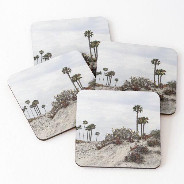 Item preview, Sandy Hill designed and sold by heatherfriedman.