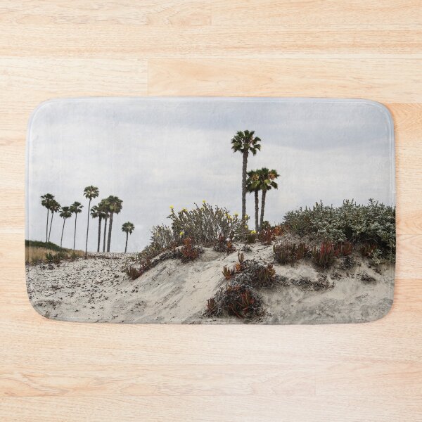 Item preview, Sandy Hill designed and sold by heatherfriedman.