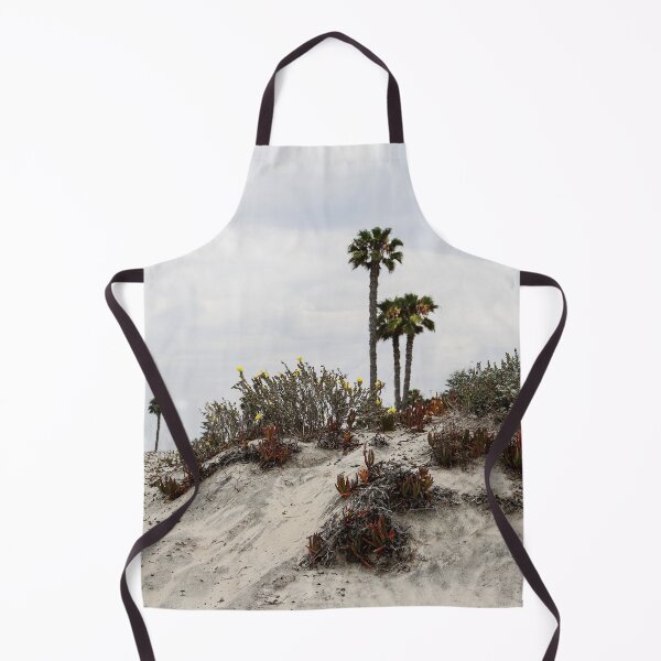 Item preview, Sandy Hill designed and sold by heatherfriedman.
