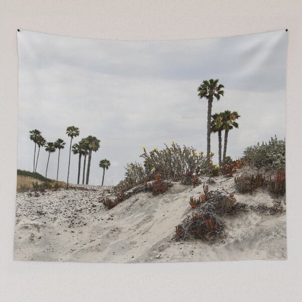 Item preview, Sandy Hill designed and sold by heatherfriedman.