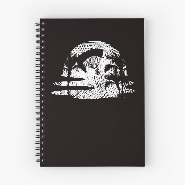 Item preview, Paramotor PPG Paramotoring Vacation Summer Hang Gliding designed and sold by TomGiantDesigns.