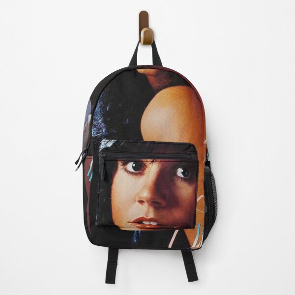 Item preview, Linda Ronstadt Beautiful Pict Poster designed and sold by iverber87.